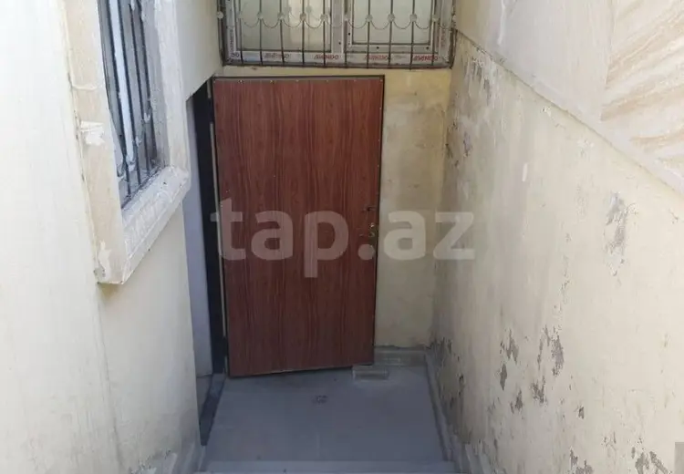 0 m² Obyekt / Ofis , Bakı