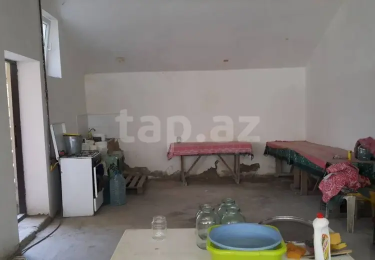 0 m² Obyekt / Ofis , Bakı