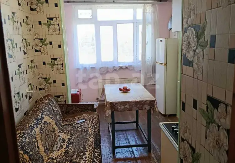 3 otaqlı mənzil , Sumqayıt
