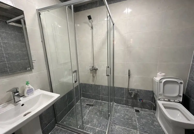 3 otaqlı mənzil Satılır, Abşeron