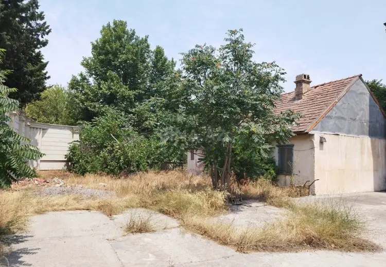 5 sot Torpaq Satılır, Xətai, Bakı