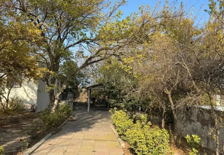 33 sot Torpaq Satılır, Novxanı, Abşeron