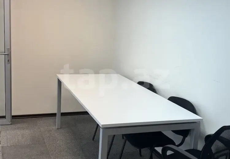 0 m² Obyekt / Ofis , Yasamal, Bakı