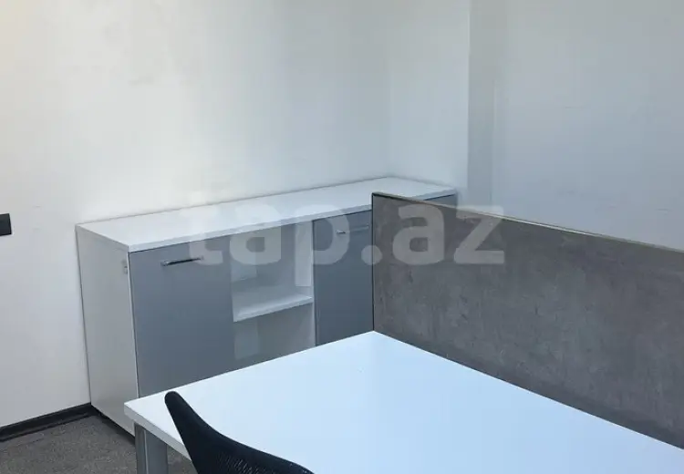 0 m² Obyekt / Ofis , Yasamal, Bakı