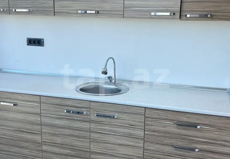 0 m² Obyekt / Ofis , Yasamal, Bakı