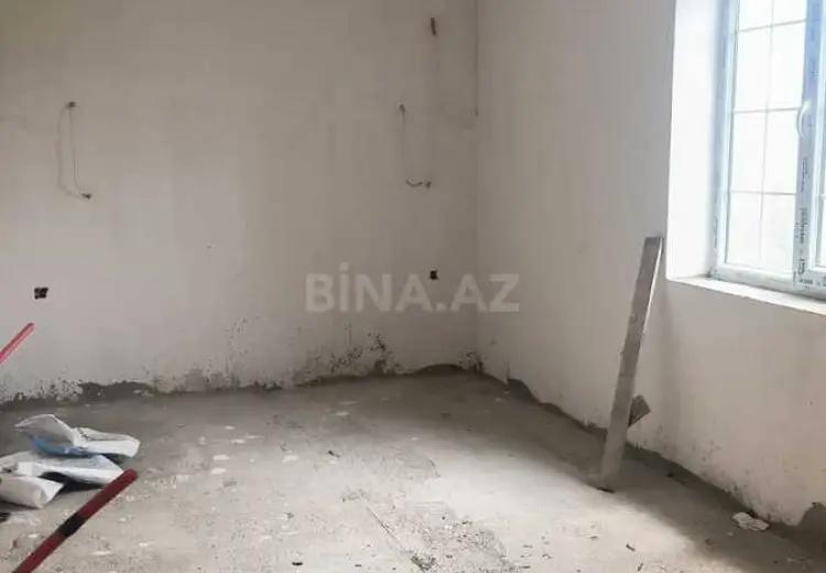 20 sot Torpaq Satılır, Novxanı, Abşeron