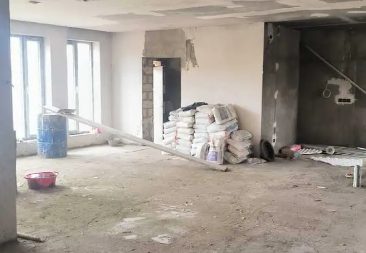 20 sot Torpaq Satılır, Novxanı, Abşeron