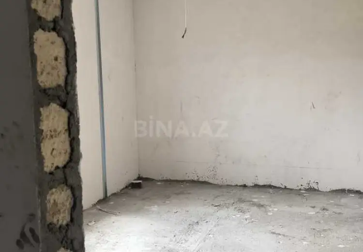 20 sot Torpaq Satılır, Novxanı, Abşeron