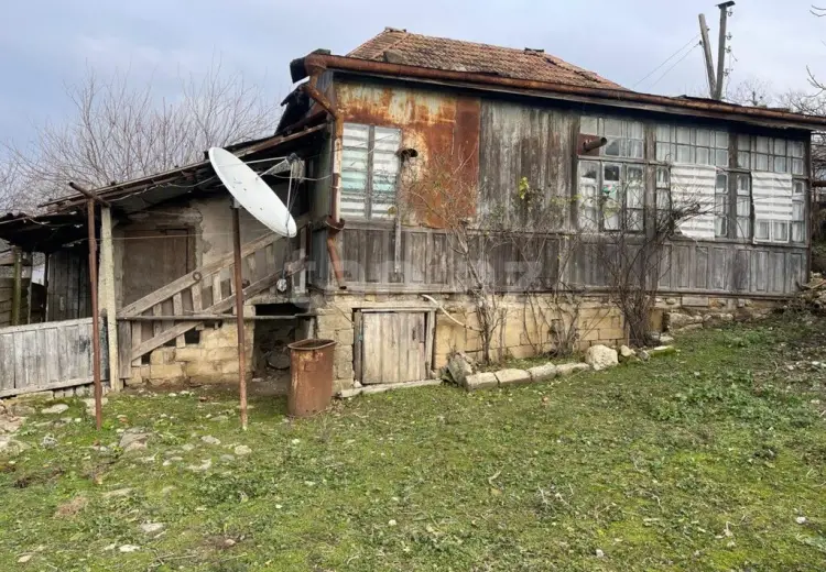 3 otaqlı mənzil , Ağsu