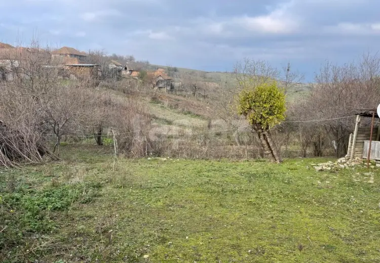 3 otaqlı mənzil , Ağsu