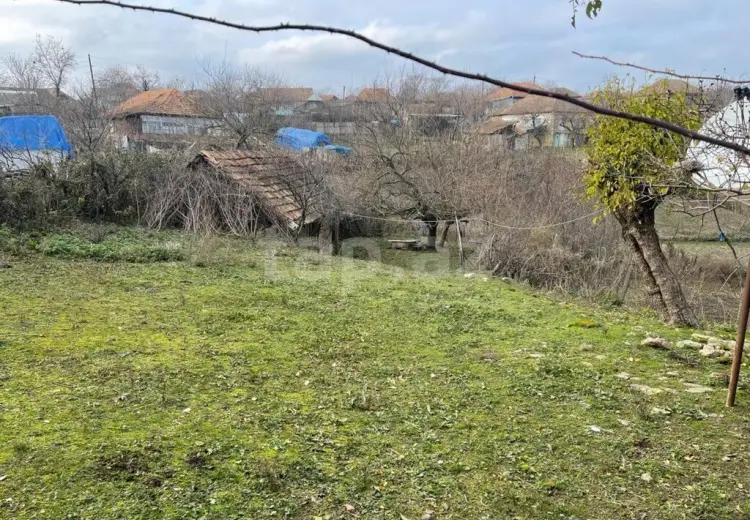 3 otaqlı mənzil , Ağsu