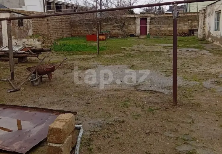 0 m² Obyekt / Ofis , Buzovna, Xəzər, Bakı