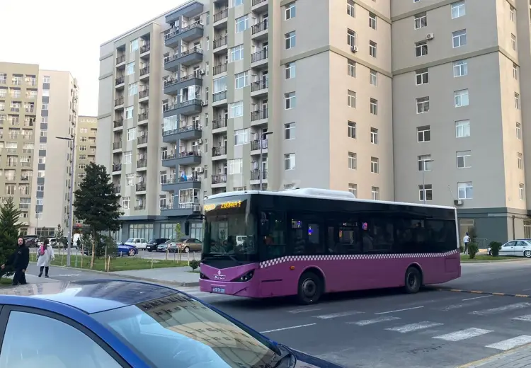 1 otaqlı mənzil Satılır, Yasamal qəs., Abşeron