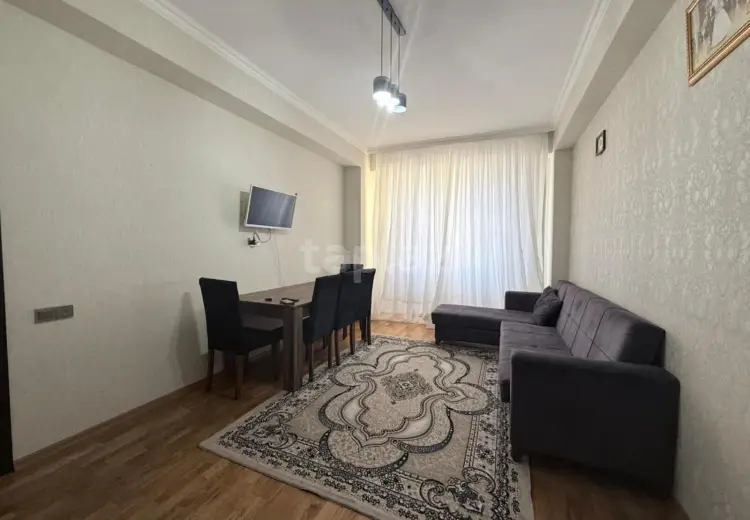 3 otaqlı mənzil , Sumqayıt