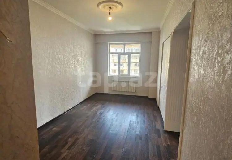 3 otaqlı mənzil , Bakı