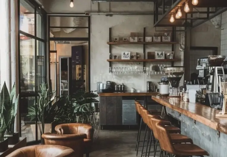 169 m² Obyekt / Ofis Satılır, Ağ şəhər, Xətai, Bakı