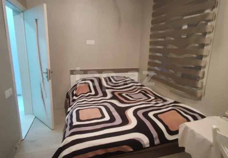 3 otaqlı mənzil , Xırdalan