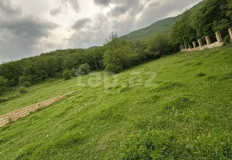 0 m² Obyekt / Ofis , Xızı