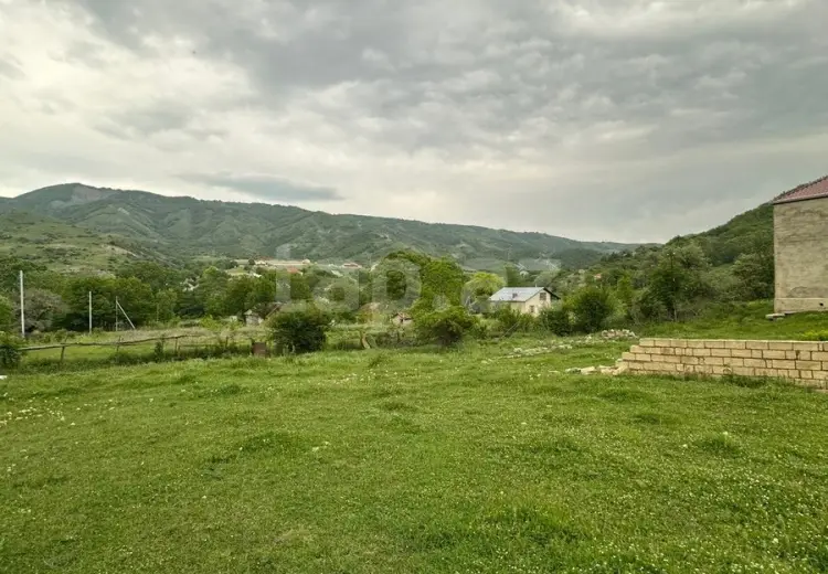 0 m² Obyekt / Ofis , Xızı