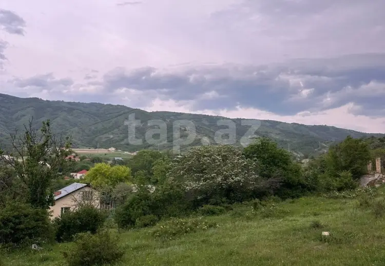 0 m² Obyekt / Ofis , Xızı