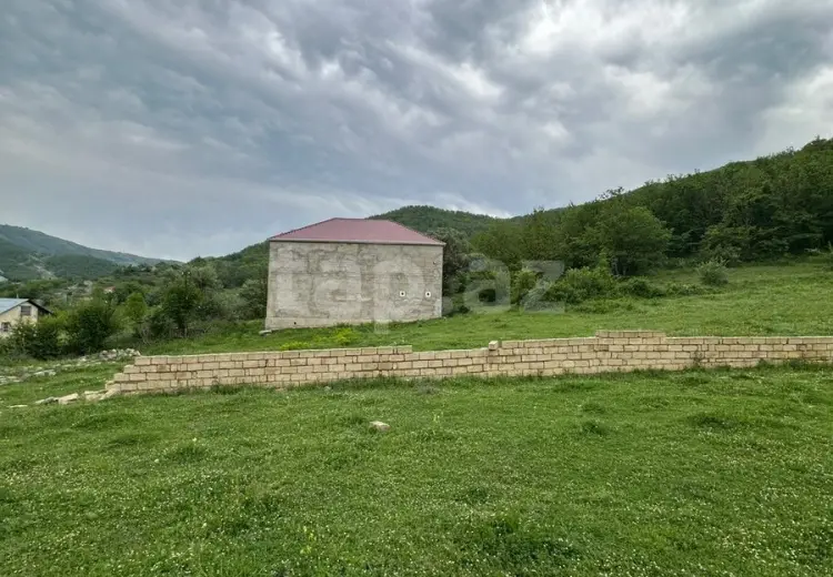 0 m² Obyekt / Ofis , Xızı