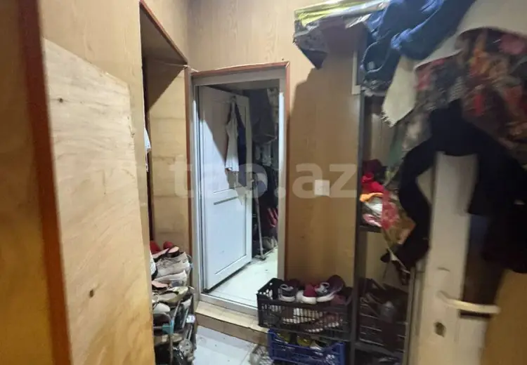 0 m² Obyekt / Ofis , Nəsimi, Bakı