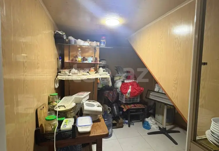 0 m² Obyekt / Ofis , Nəsimi, Bakı