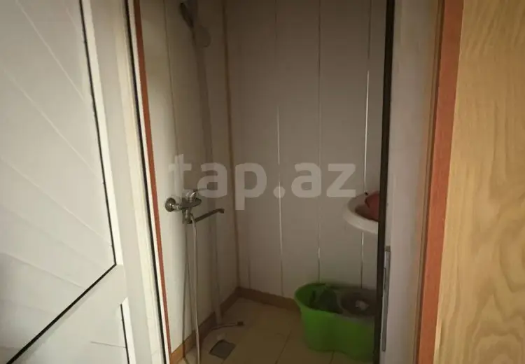0 m² Obyekt / Ofis , Nəsimi, Bakı