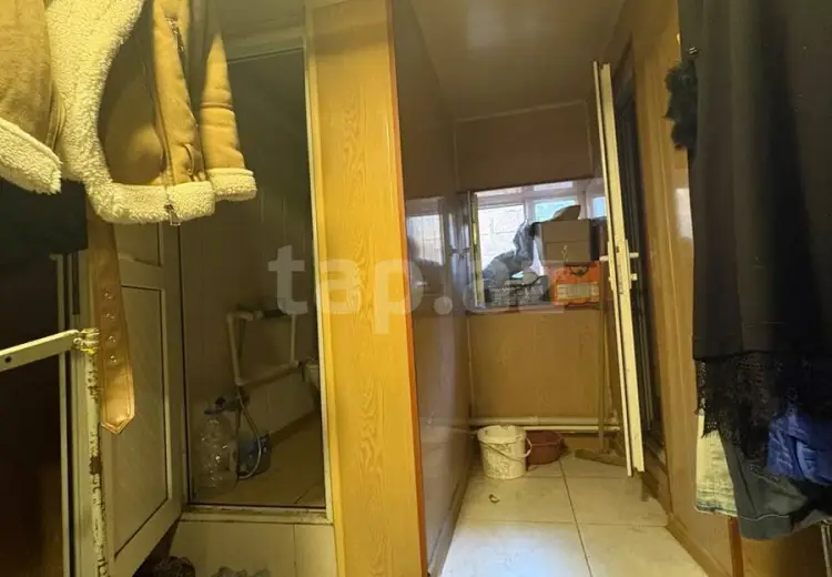 0 m² Obyekt / Ofis , Nəsimi, Bakı