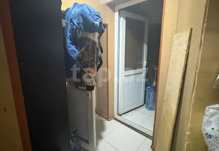 0 m² Obyekt / Ofis , Nəsimi, Bakı