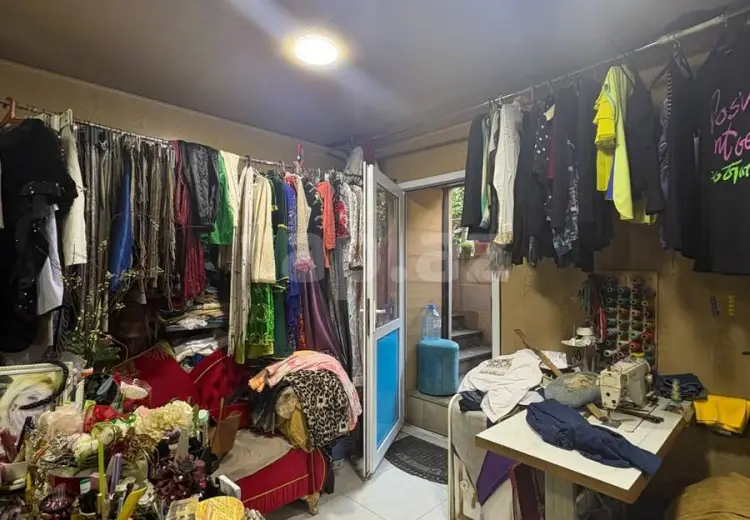 0 m² Obyekt / Ofis , Nəsimi, Bakı