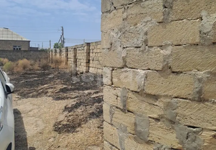 0 m² Obyekt / Ofis , Bakı