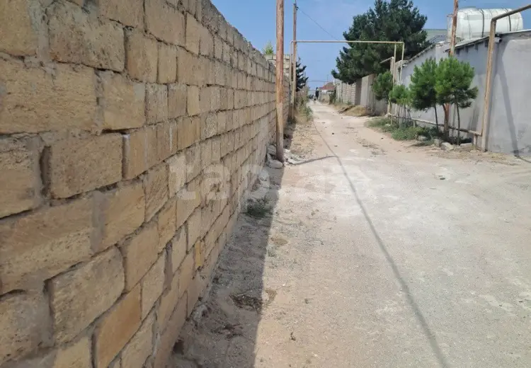 0 m² Obyekt / Ofis , Bakı