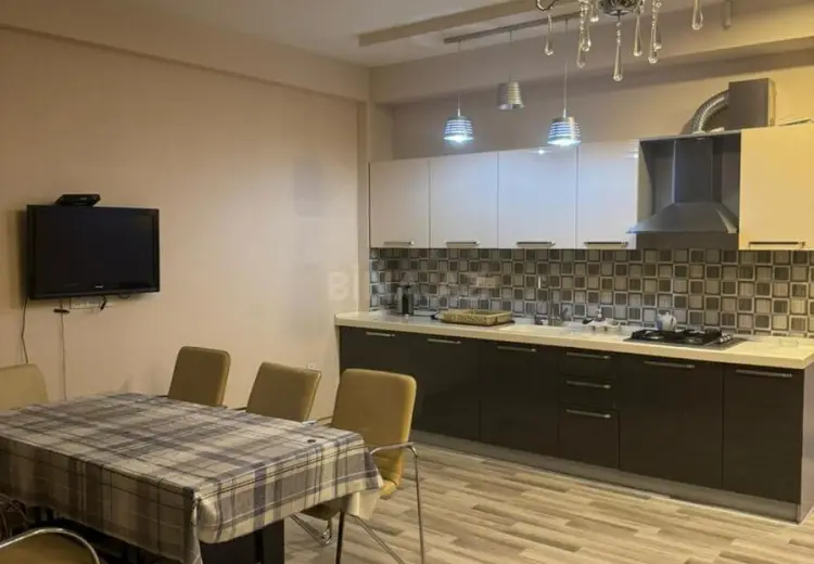 2 otaqlı mənzil Satılır, Yasamal, Bakı