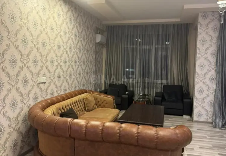 2 otaqlı mənzil Satılır, Yasamal, Bakı