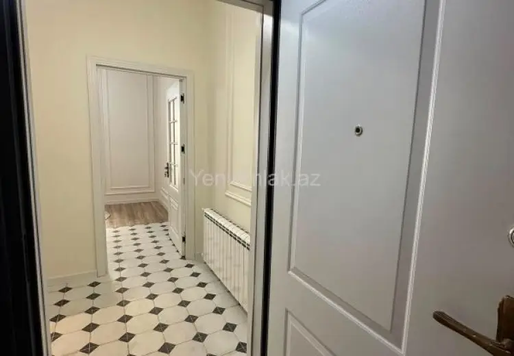 2 otaqlı mənzil Satılır, Xırdalan