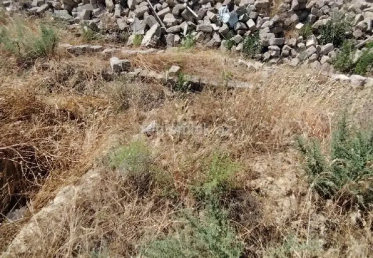 2 sot Torpaq Satılır, Əhmədli, Xətai, Bakı