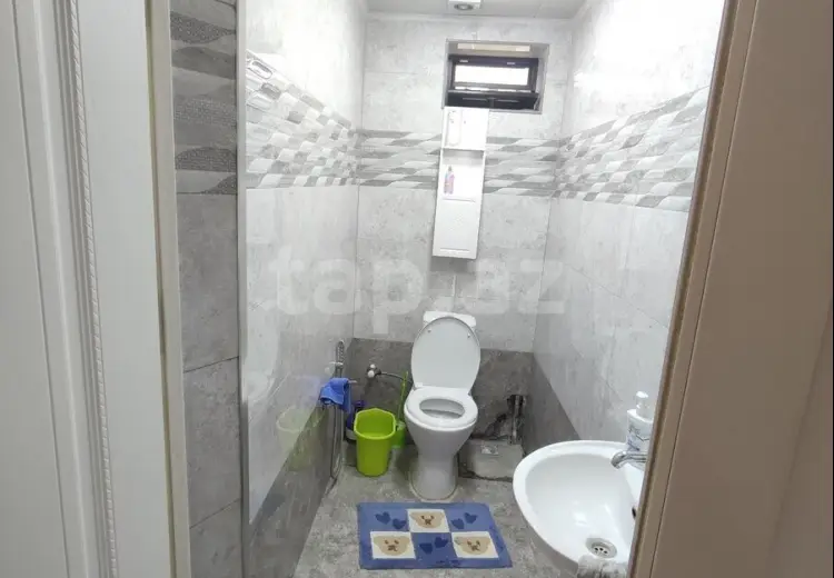 3 otaqlı mənzil , Bakı