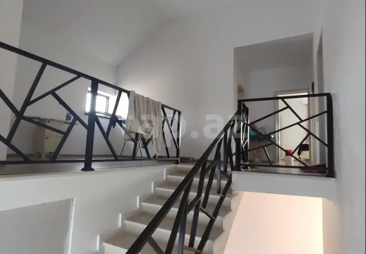 3 otaqlı mənzil , Bakı