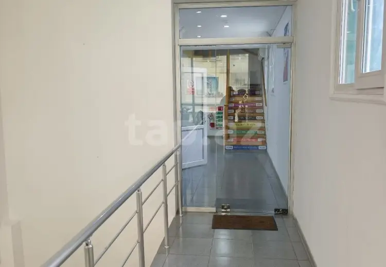 0 m² Obyekt / Ofis , Nərimanov, Bakı
