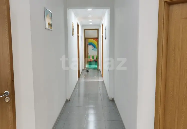 0 m² Obyekt / Ofis , Nərimanov, Bakı