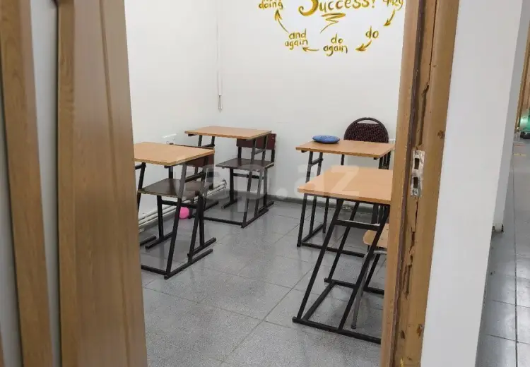 0 m² Obyekt / Ofis , Nərimanov, Bakı