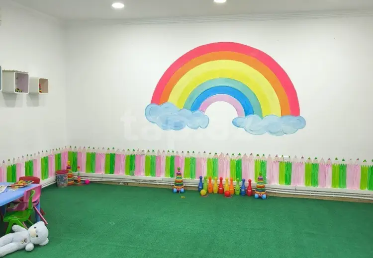 0 m² Obyekt / Ofis , Nərimanov, Bakı