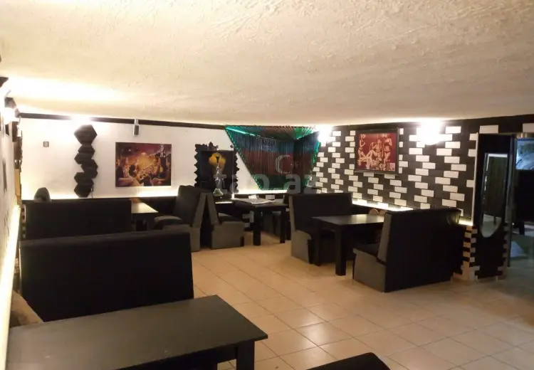 0 m² Obyekt / Ofis , Xətai, Bakı