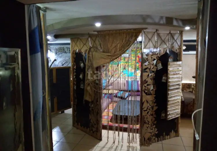 0 m² Obyekt / Ofis , Xətai, Bakı