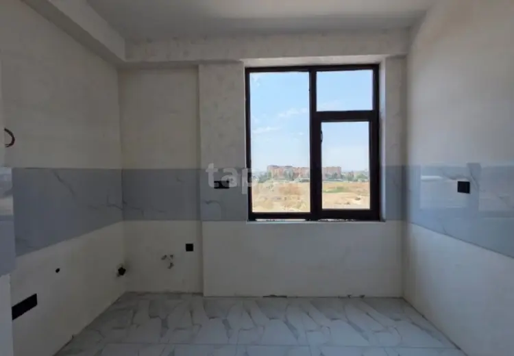 3 otaqlı mənzil , Bakı