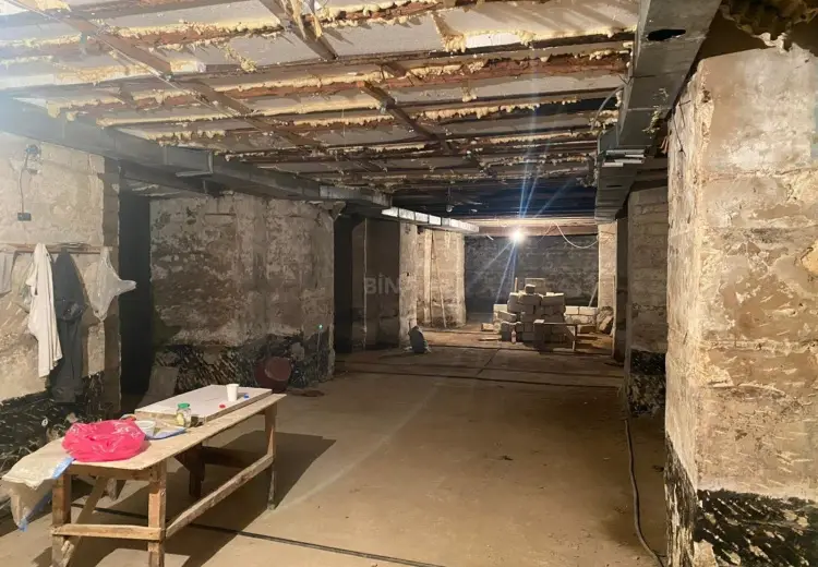 263 m² Obyekt / Ofis Satılır, Sahil qəs., Nəsimi, Bakı