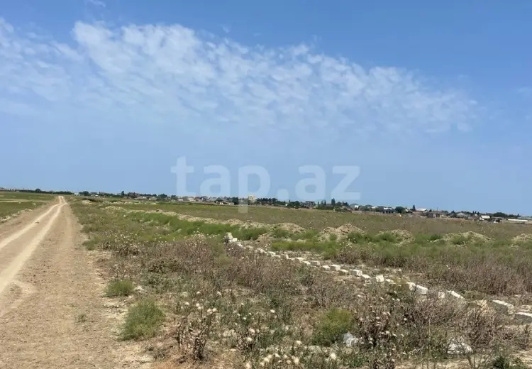 0 m² Obyekt / Ofis , Savalan qəs., Sabunçu, Bakı