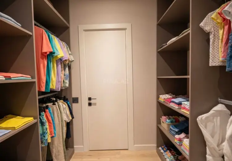 2 otaqlı mənzil Satılır, Nardaran qəs., Sabunçu, Bakı