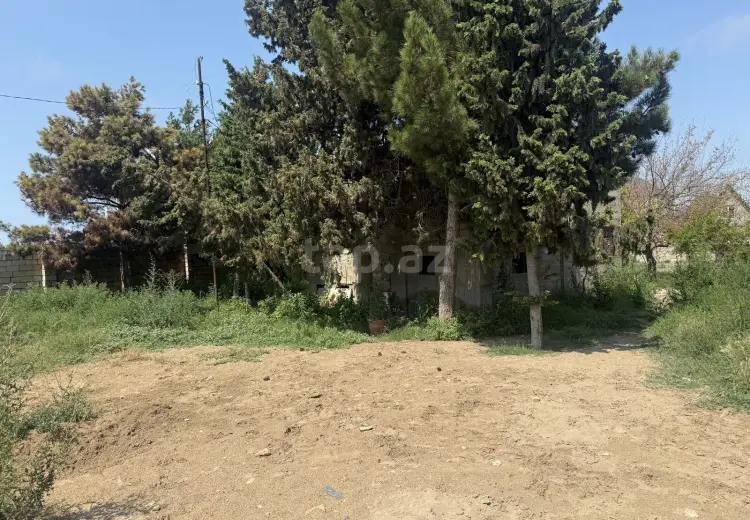 0 m² Obyekt / Ofis , Bakı